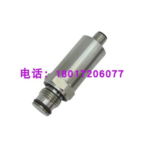 杰佛伦TPFADA-N-G-P-B04C-H-V-XP456压力传感器400bar泥浆平询价
