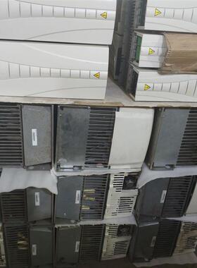 ACS800-01-0070-3+P901 ACS800-04-0165-3+D150+P901 议价测询价