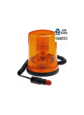 进口信号灯Moflash FF98MB-DCRS汽车警灯12/24V询价