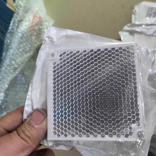 易福门IFM反光板 全新正品原装TS80+80/E20739 现货询价