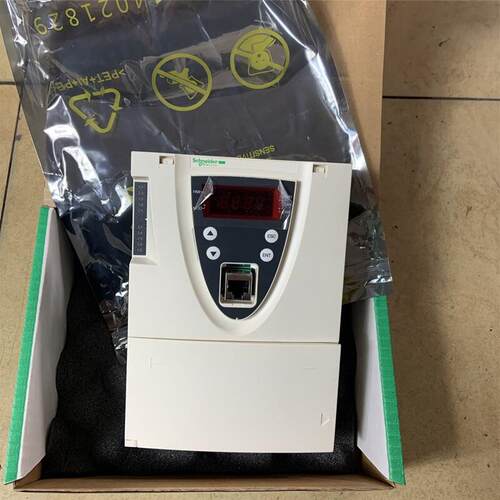 VX4A71100Y全新变频器ATV71系列CPU板控制卡主板VX4A71200Y询价
