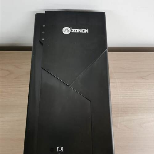 空压机一体变频器SP600T-75KY 11KY/15KY/22KY37KY-询价