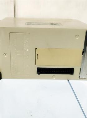 OMRON C200HE-CPU42-E询价