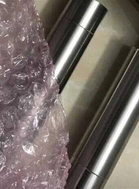 现货全新美国邦钠M25URPQ81210 M25UEQ81209超声波传感器BANN询价