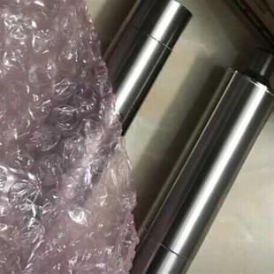 现货全新美国邦钠M25URPQ81210 M25UEQ81209超声波传感器BANN询价