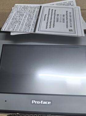 普洛菲斯PFXGE4408WAD  PFXGE4401WAD PFXGE4501WAD询价保一询价