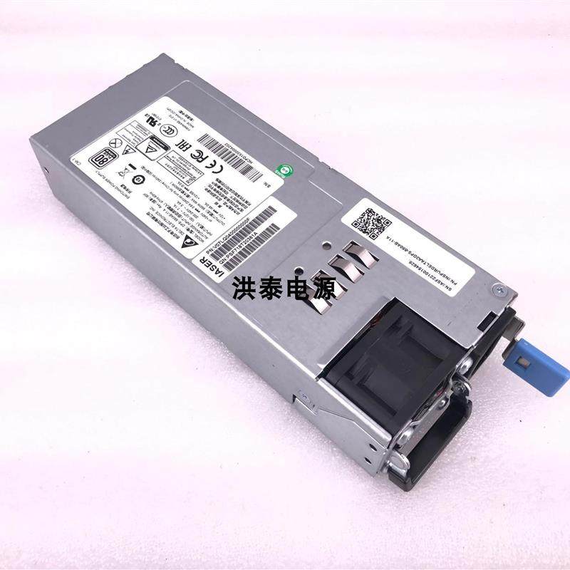 浪潮NF5280M6,M5,M4服务器电源DPS-550AB-11A铂金冗余电源550询价