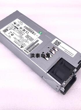 浪潮NF5280M6,M5,M4服务器电源DPS-550AB-11A铂金冗余电源550询价