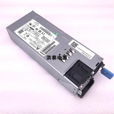 浪潮NF5280M6,M5,M4服务器电源DPS-550AB-11A铂金冗余电源550询价