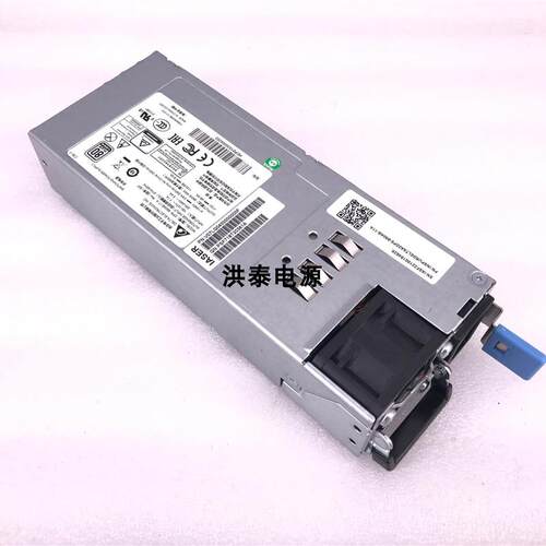 浪潮NF5280M6,M5,M4服务器电源DPS-550AB-11A铂金冗余电源550询价