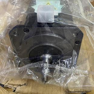 S000 B605 iS12 4000发那科电机 大量现货询价 A06B 原装 0238