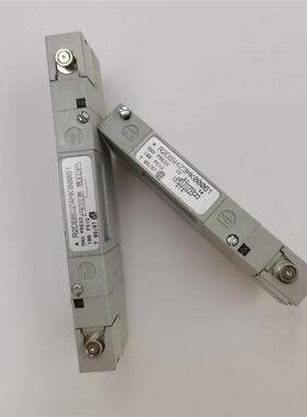 原装正品numatics 电磁阀R2DBBDZ4MK00061/R2DBW4Z3MK00061 询价