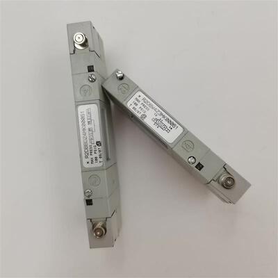 原装正品numatics 电磁阀R2DBBDZ4MK00061/R2DBW4Z3MK00061 询价