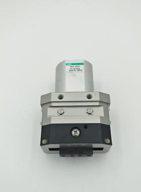全新原装 CKD 正品 HKP-40CS FL284859 平行气抓询价