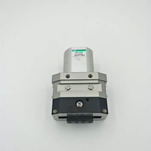 全新原装 CKD 正品 HKP-40CS FL284859 平行气抓询价