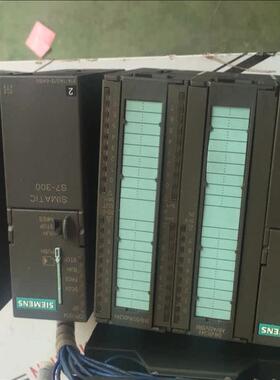 314-1AG13-0AB0  314-1AG14-0AB0   313-5BF03-0AB0 议价询价