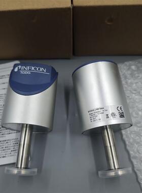真空计CDG025D/10Torr/3CB1-951-2300原装正品
