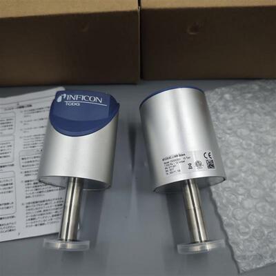 真空计CDG025D/10Torr/3CB1-951-2300原装正品