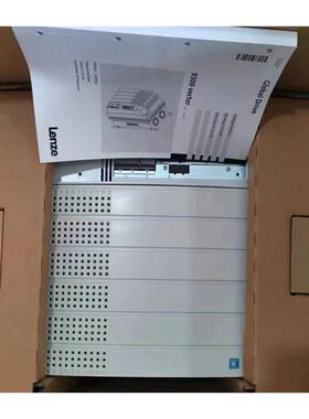 EVS9325-EIV004 EVS9326-EIV004 变频器优惠咨询议价