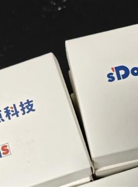 实点XB6S-PN2002  全新原装现货询价