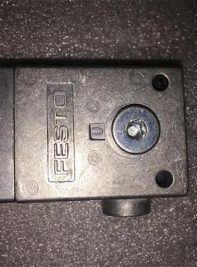 6890真空发生器 VAK-1/4 现货议价工程余货询价