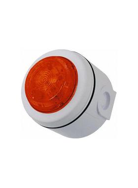 Solista Maxi LED信号灯Fulleon SOLM/R/W/D询价