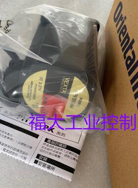 东方电机PK569-A PK569-NB PK569-B PK569AW PH569-A