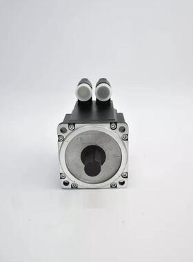 8LSA55.R2030D100-3 8LSA35.DB030S200-3 伺服电机 询价