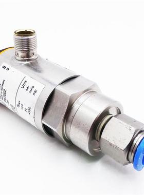 PN7002  PN-100-SBR14-QFRKG/US/ /V询价