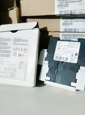 西门子 3RP1533-1AP30询价