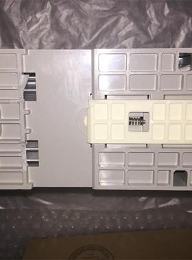 AB变频器22A-d1p4/d2p3/D4/d6/d8p7 22A-D4PON104 议价询价