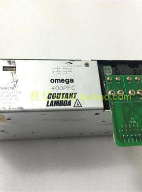 原装拆机 NS-ORB-004 MML400PFCX1 2DY6,12C,1212H,512K 电源询价