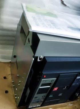 施耐德 NT10H2 NT08H2  NT06H2  NT12H2  NT16H2  3D/O 议询价