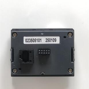 SINEE正弦变频器面板EM100 EM730 EM760A90 EM303B EM500操作询价