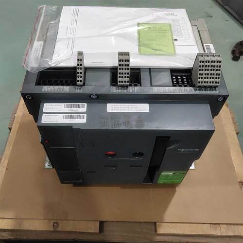 施耐德 MVS20H1 MVS25H1 MVS32H1 MVS40H1 MVS16H1 MVS12H1 3询价