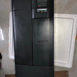 2ud34 变频器6SE6430 eb0议价询价 6SE6430 eb0 2AD34 5EA0