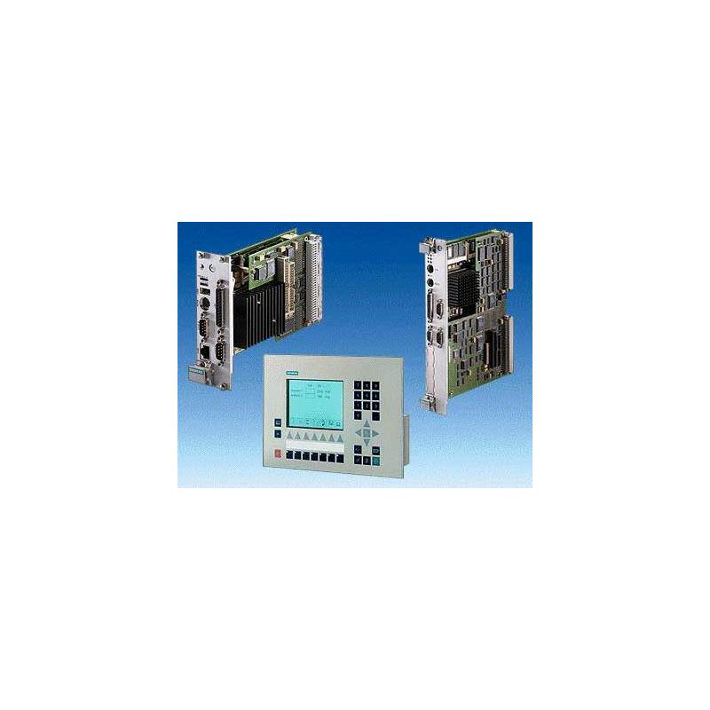 SMP16-COM223 - 6AR1303-0AF00-0AA0询价