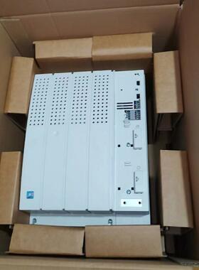 EVS9331-EIV004 EVS9332-EIV004 变频器优惠咨询议价