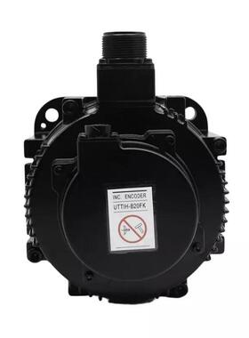 SGMGH-60NCB61 SGMGH-55ACA61伺服电机质量保证 询价