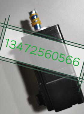 SGMAH-02AAA61D-0Y安川伺服电机 全新原装 质保一年 欢迎进店询价