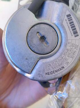 海德汉编码器EQN1325.049-2048现货9成新已测试完好询价