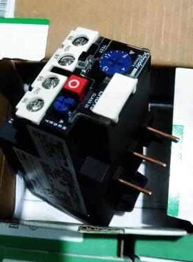 施耐德 LRD1516 9-13A询价