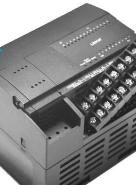 LE5107E 10入8出(relay)询价