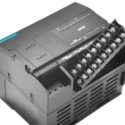 LE5107E 10入8出(relay)询价