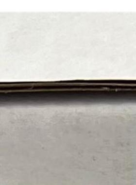 原装CKD药液阀AMD01-X2D/X20K-0/4 AMD01-6US/8BUP/X6UR-4-1/询价