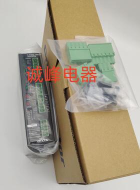 全新原装东方VEXTA驱动器UDK5107N*UDK5114NW2*UD2115*UD2115B*