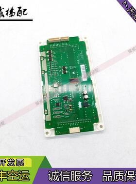 通力电梯配件显示板KM51104206G11/KM51104207H01/原厂现货出询价
