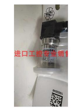 BD SENSORS传感器DMP331P 500-1002-1-2-100-C61-1-0-1-000正询价