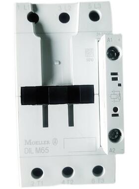 MOELLER DILM65 RDC24V询价