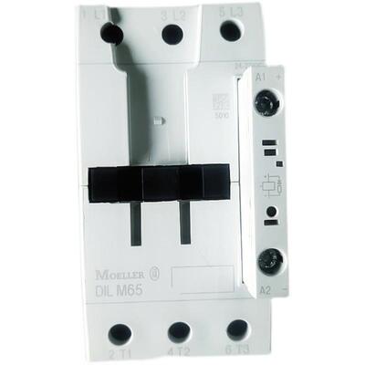 MOELLER DILM65 RDC24V询价